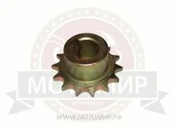 Большая Картинка