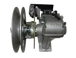 Большая Картинка