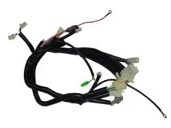 Большая Картинка