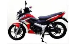 Большая Картинка