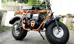 Большая Картинка