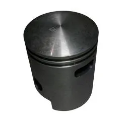 Большая Картинка