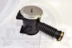 Большая Картинка