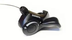 Большая Картинка