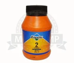 Большая Картинка