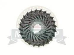 Большая Картинка