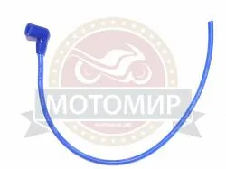 Большая Картинка