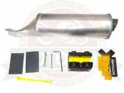 Большая Картинка