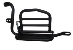 Большая Картинка