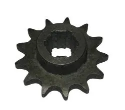 Большая Картинка