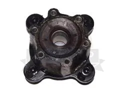 Большая Картинка