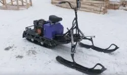 Большая Картинка