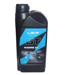 Большая Картинка