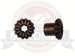 Большая Картинка