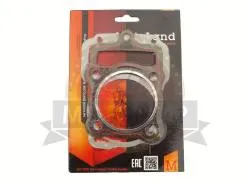 Большая Картинка