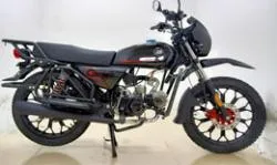 Большая Картинка