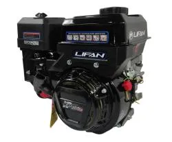 Большая Картинка