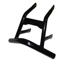 Большая Картинка