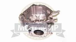 Большая Картинка