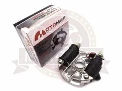 Большая Картинка