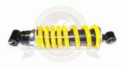 Большая Картинка