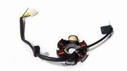 Большая Картинка