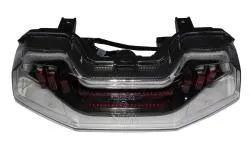 Большая Картинка