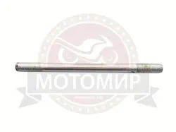 Большая Картинка