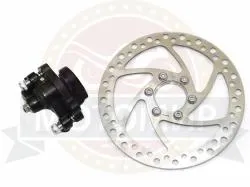 Большая Картинка