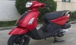 Большая Картинка