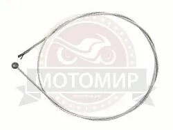 Большая Картинка