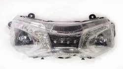 Большая Картинка