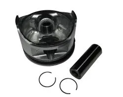 Большая Картинка