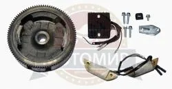 Большая Картинка