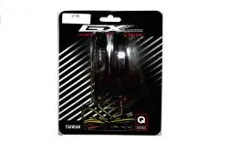 Большая Картинка