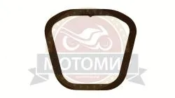 Большая Картинка