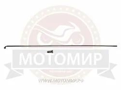 Большая Картинка