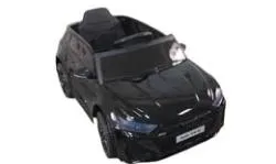 Большая Картинка