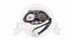 Большая Картинка