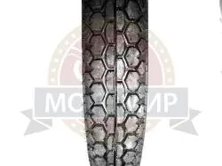 Большая Картинка