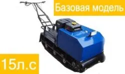 Большая Картинка