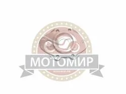 Большая Картинка