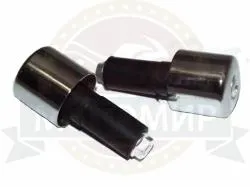 Большая Картинка