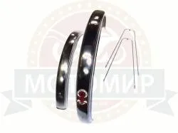 Большая Картинка