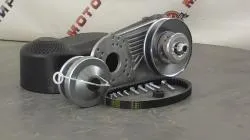 Большая Картинка