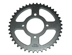 Большая Картинка