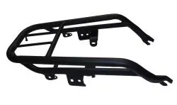 Большая Картинка