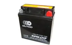 Большая Картинка