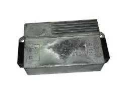 Большая Картинка