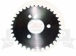 Большая Картинка